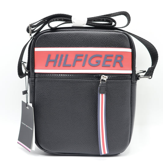 Tommy Hilfiger Cross Body Bag for Men TM02