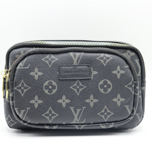 LV Imported Pouch Bags for Men LV01