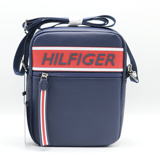 Tommy Hilfiger Cross Body Bag for Men TM01