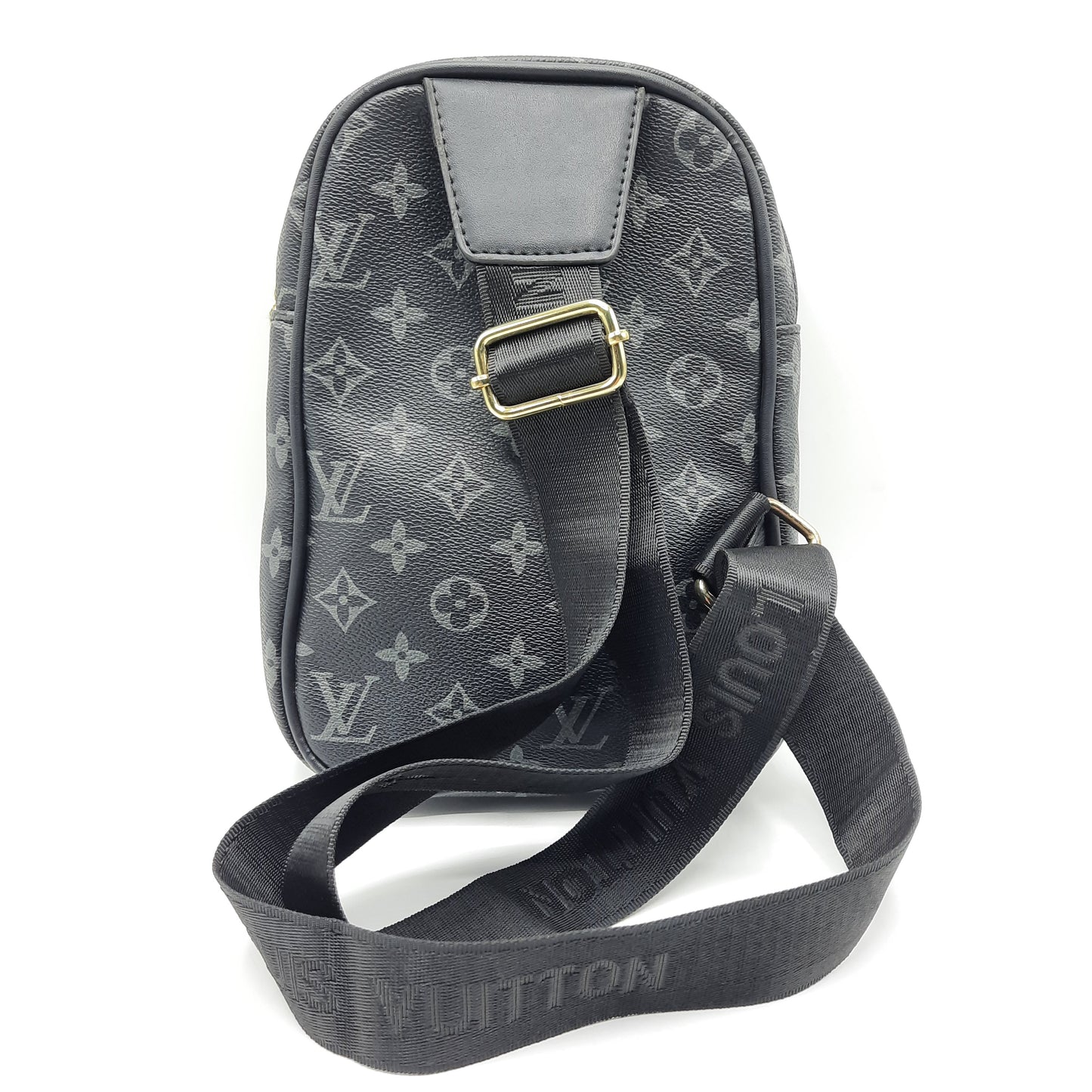 L,V Small GG Chest Bag For Men LY-3861BF