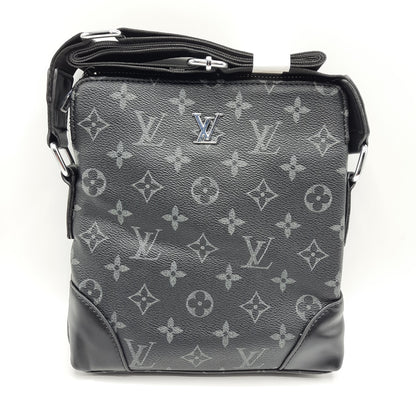 L,V Imported Shoulder Bag BF-133