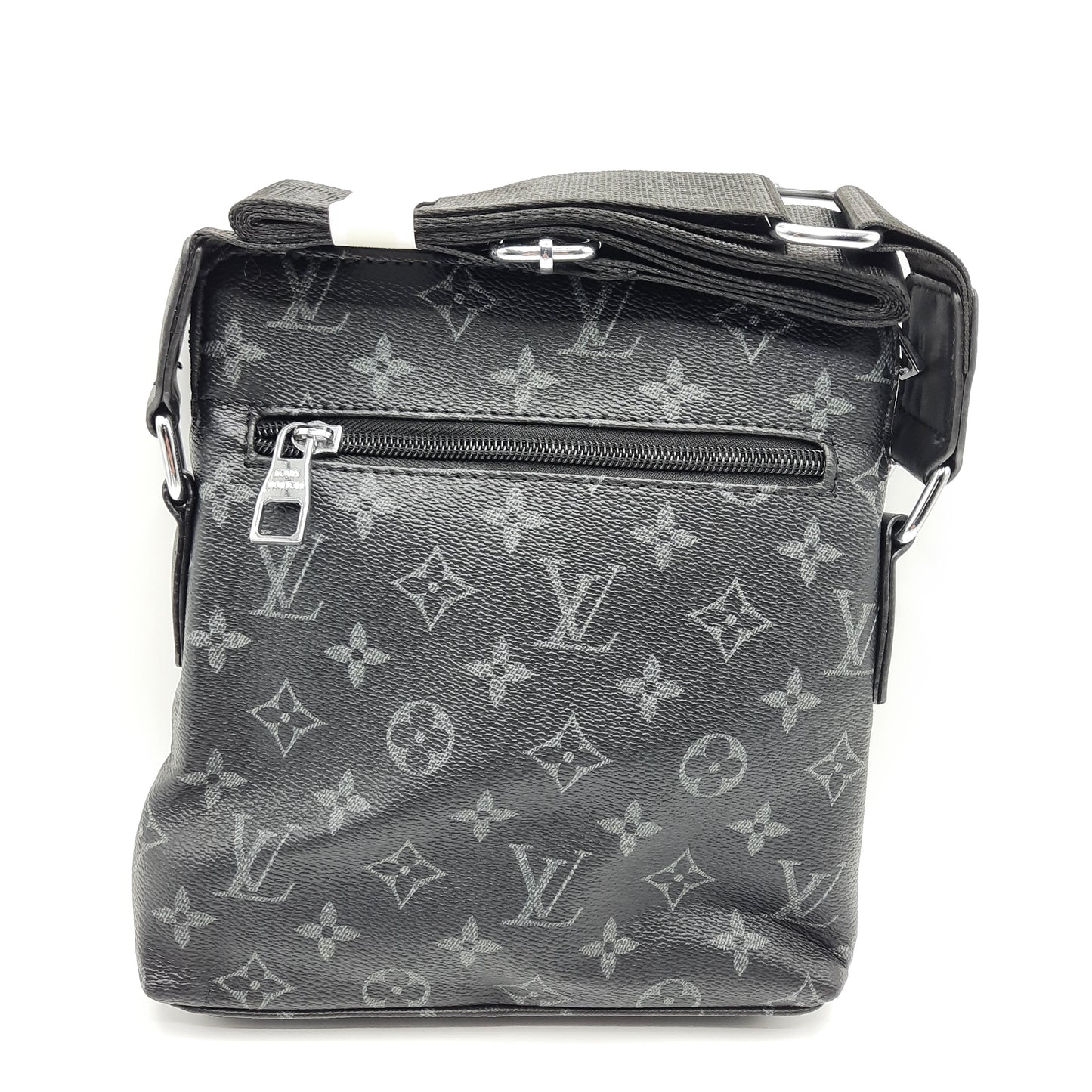 L,V Imported Shoulder Bag BF-133