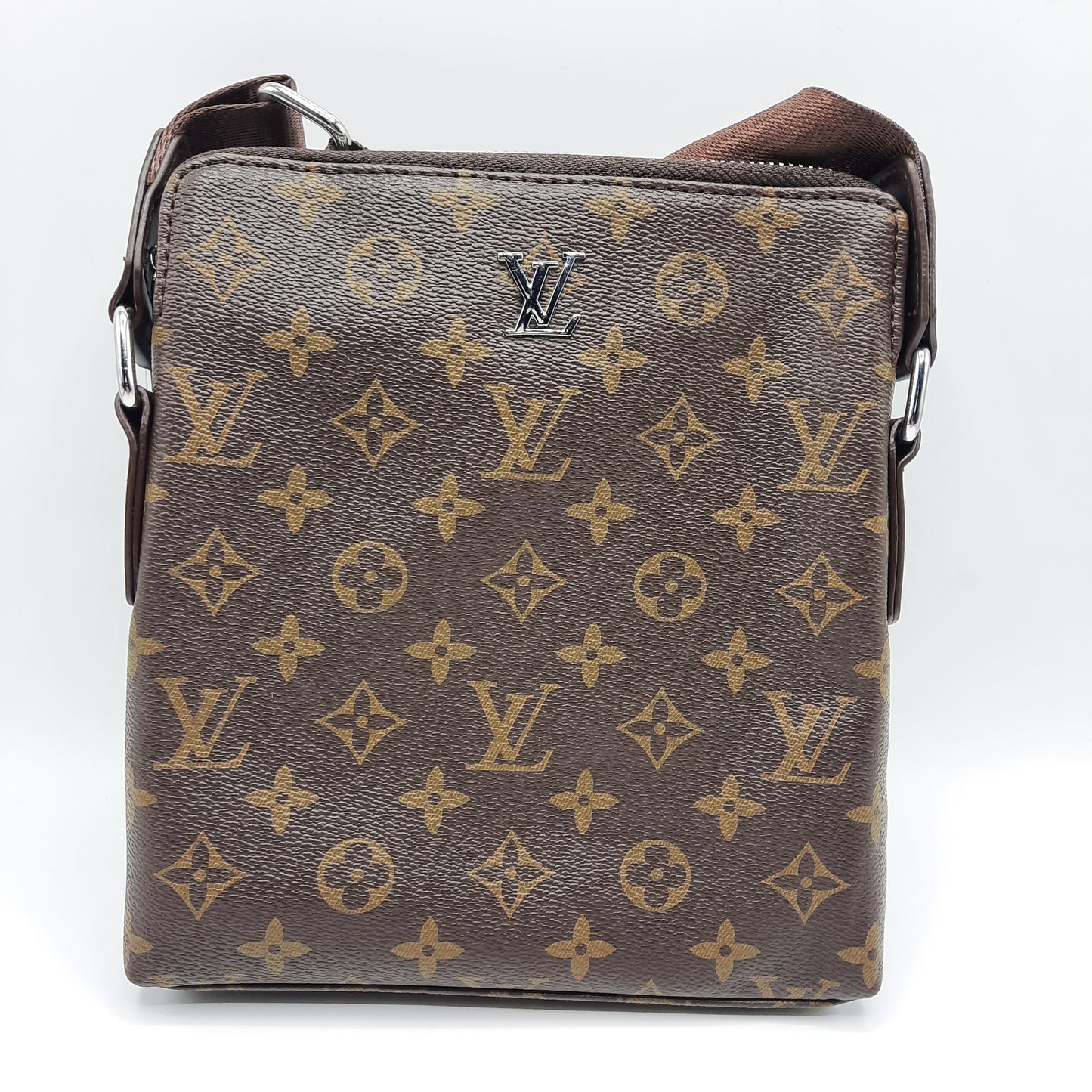 L,V Imported Shoulder Bag LF-133