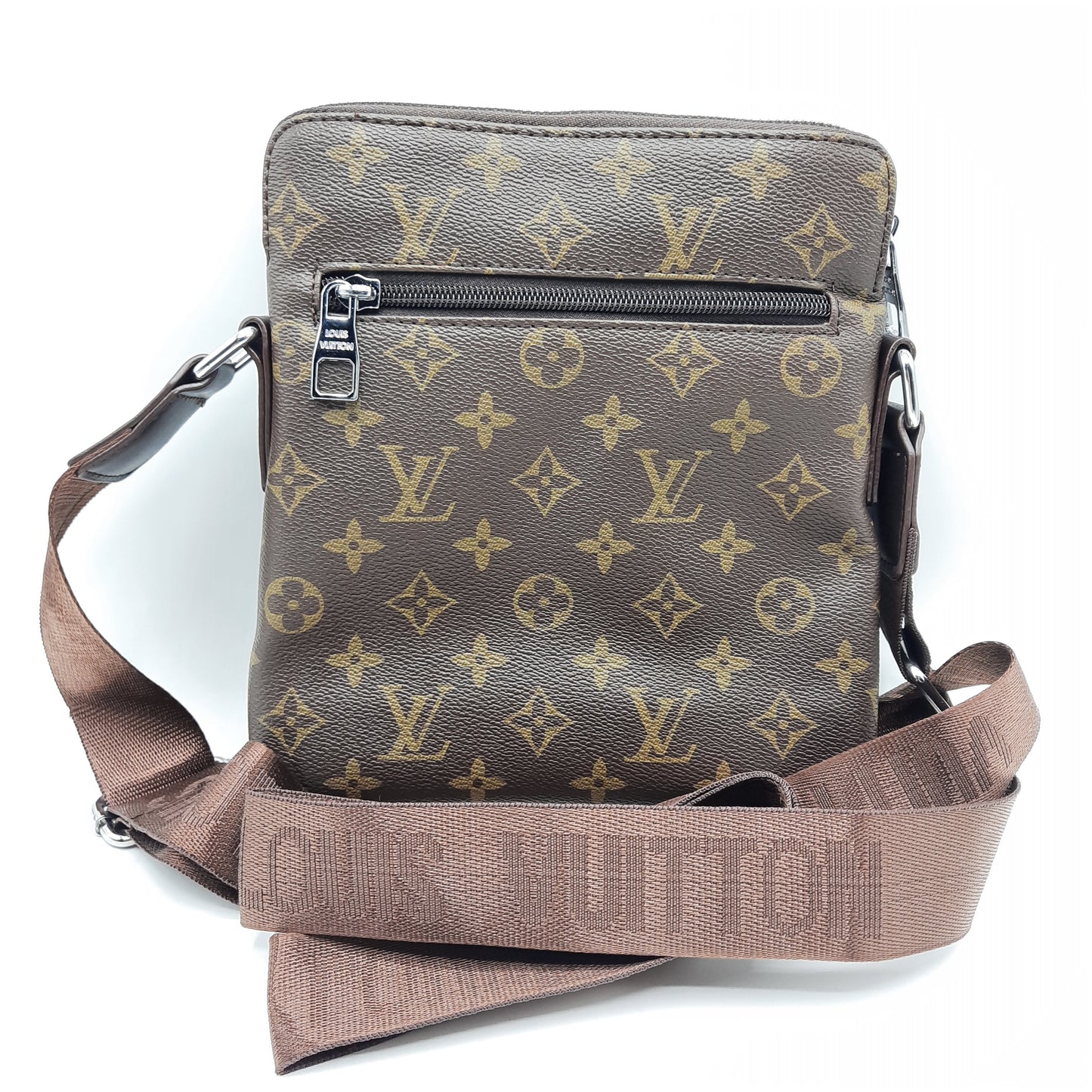 L,V Imported Shoulder Bag LF-133