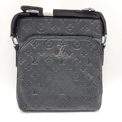 L,V Imported Shoulder Bag IF-133