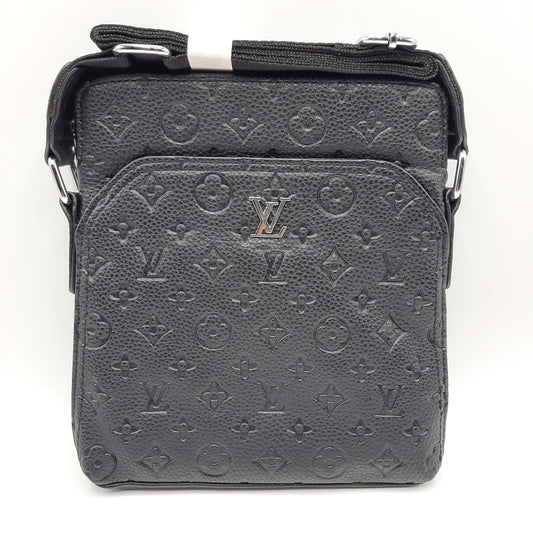 L,V Imported Shoulder Bag IF-133