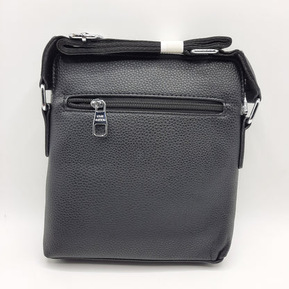 L,V Imported Shoulder Bag IF-133