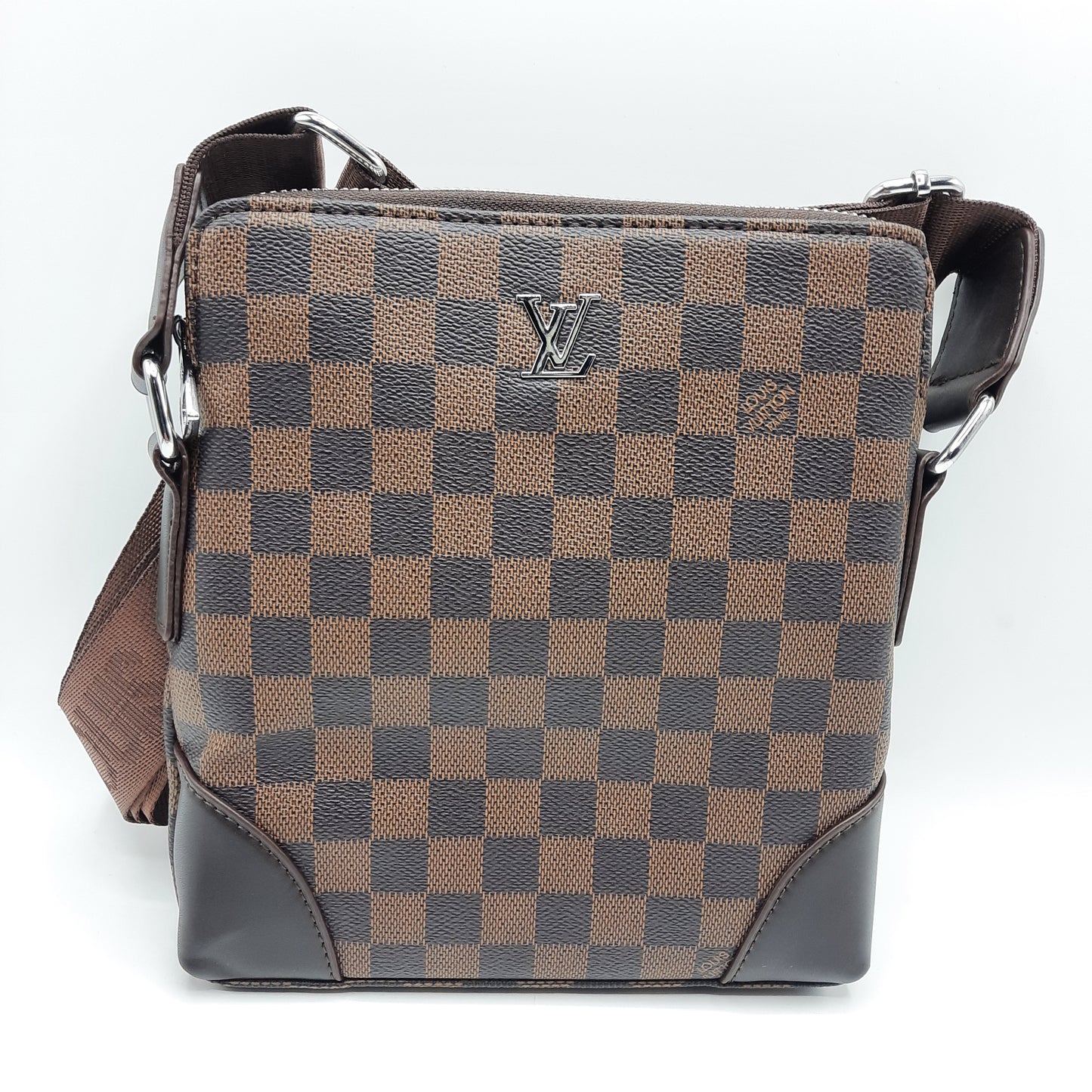 L,V Imported Shoulder Bag BC-133