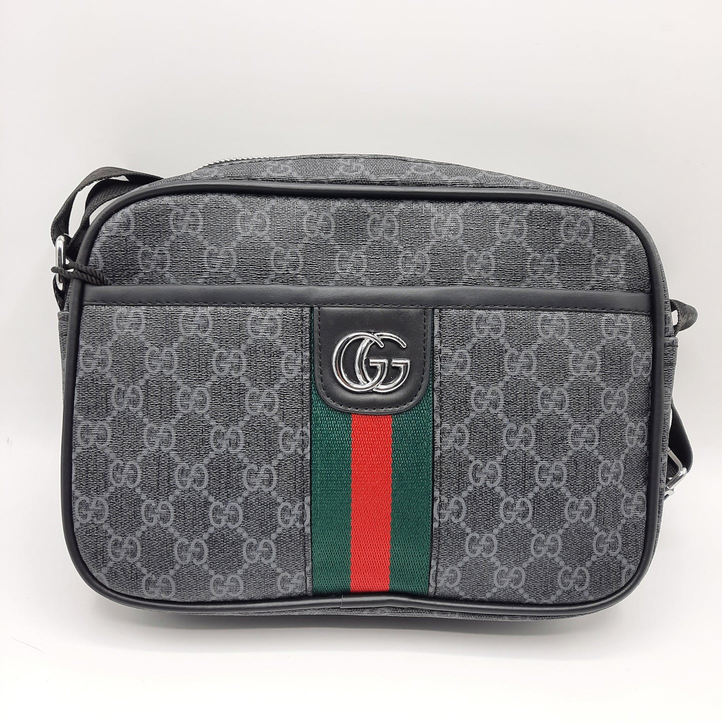 Gu.ci GG Luxury Shoulder Bag G-8883-2B