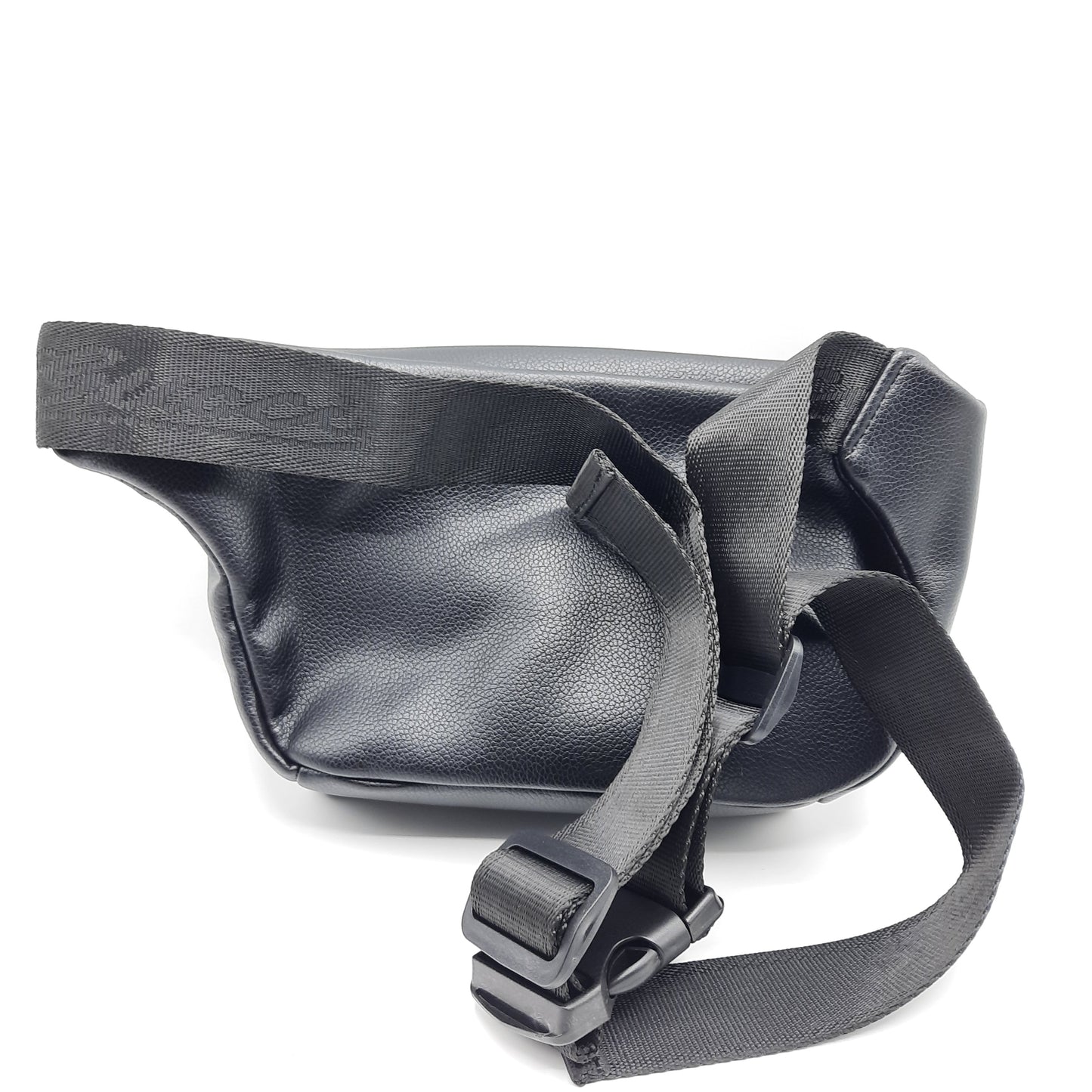 GU.CI Imported Waist Belt Bag GU01