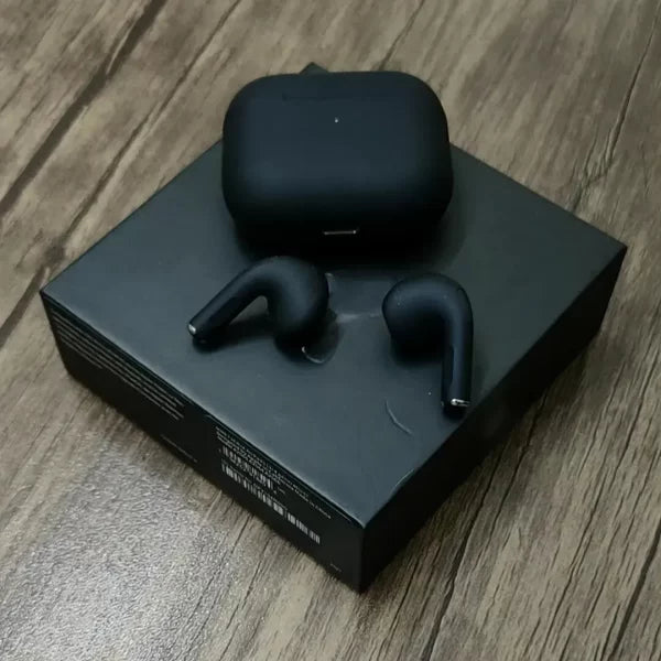 Apple Airpods Pro 3