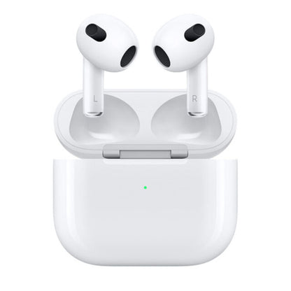 Apple Airpods Pro 3 White