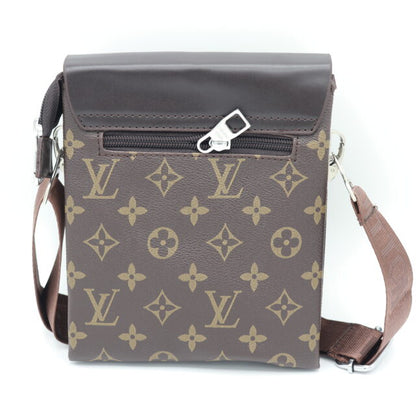 L,V | Imported | Cross | Body | Bag | LVC 4