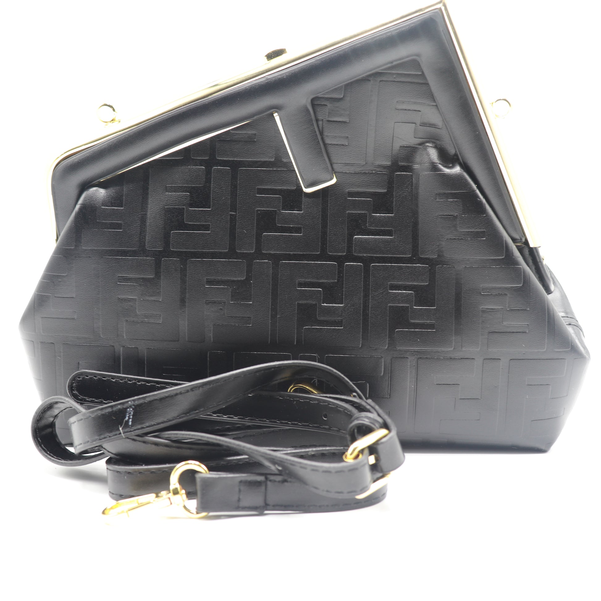 Imported Luxury Handbag For Women FE03