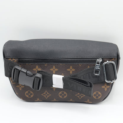 L,V Imported Waist Belt Bag L,V08