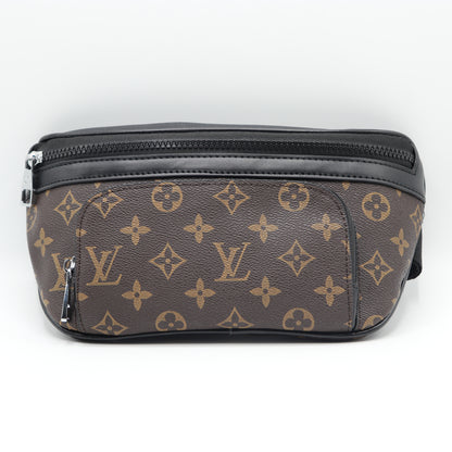 L,V Imported Waist Belt Bag L,V08