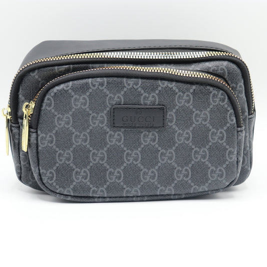 Gucci Imported Pouch Bags for Men GU15