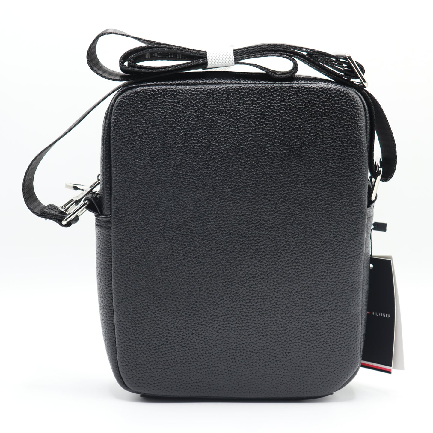 Tom.ii Hil.figer Cross Body Bag for Men TM02