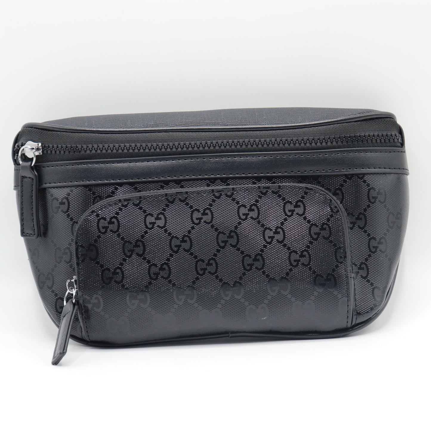 Gu.ci Imported Waist Belt Bag GU02