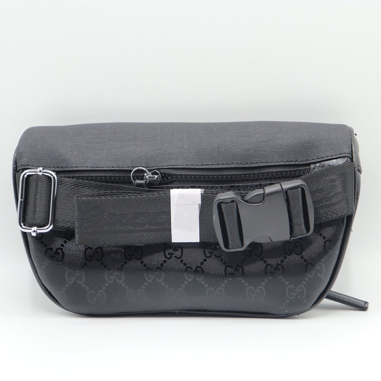 Gu.ci Imported Waist Belt Bag GU02