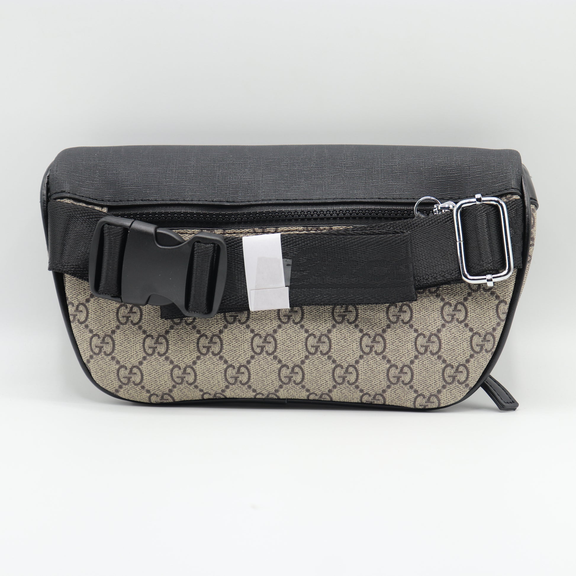 GU.CI Imported Waist Belt Bag GU04