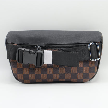 L,V Imported Waist Belt Bag L,V07