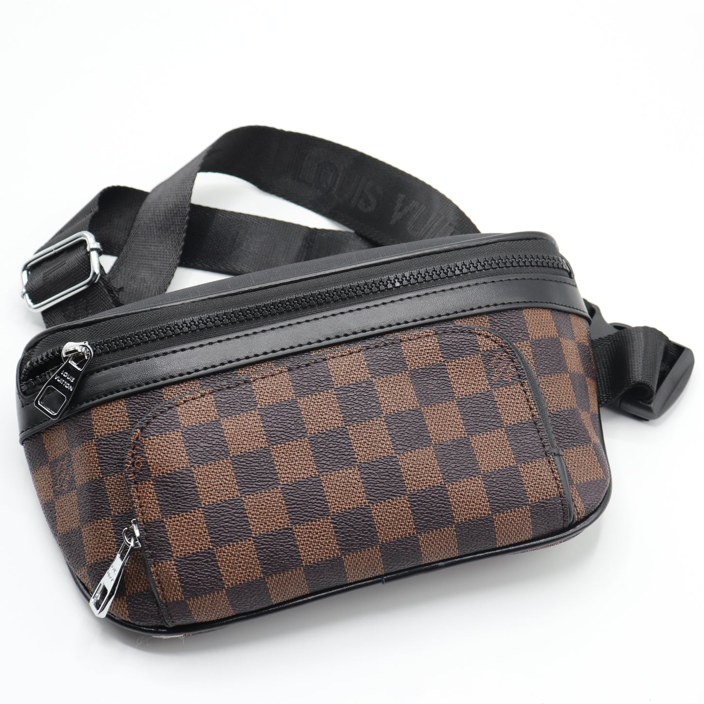 L,V Imported Waist Belt Bag L,V07