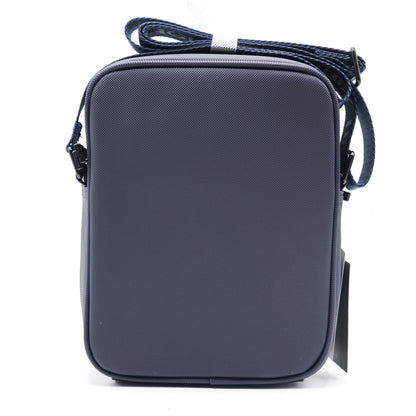 Tom.ii Hil.figer Cross Body Bag for Men TM04