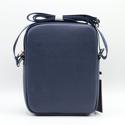 Tom.ii Hil.figer Cross Body Bag for Men TM01