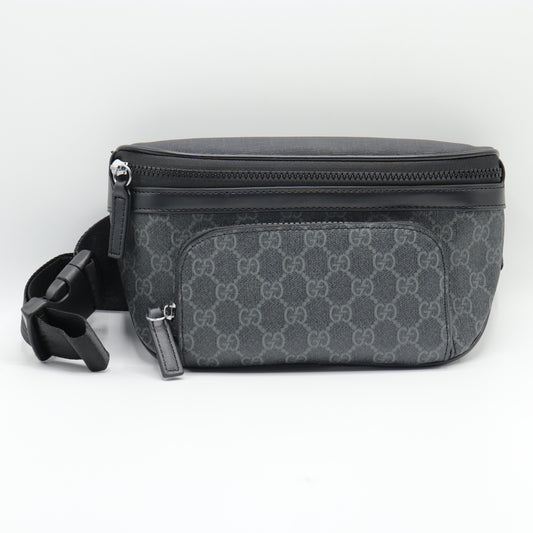 GUCCI Imported Waist Belt Bag GU06