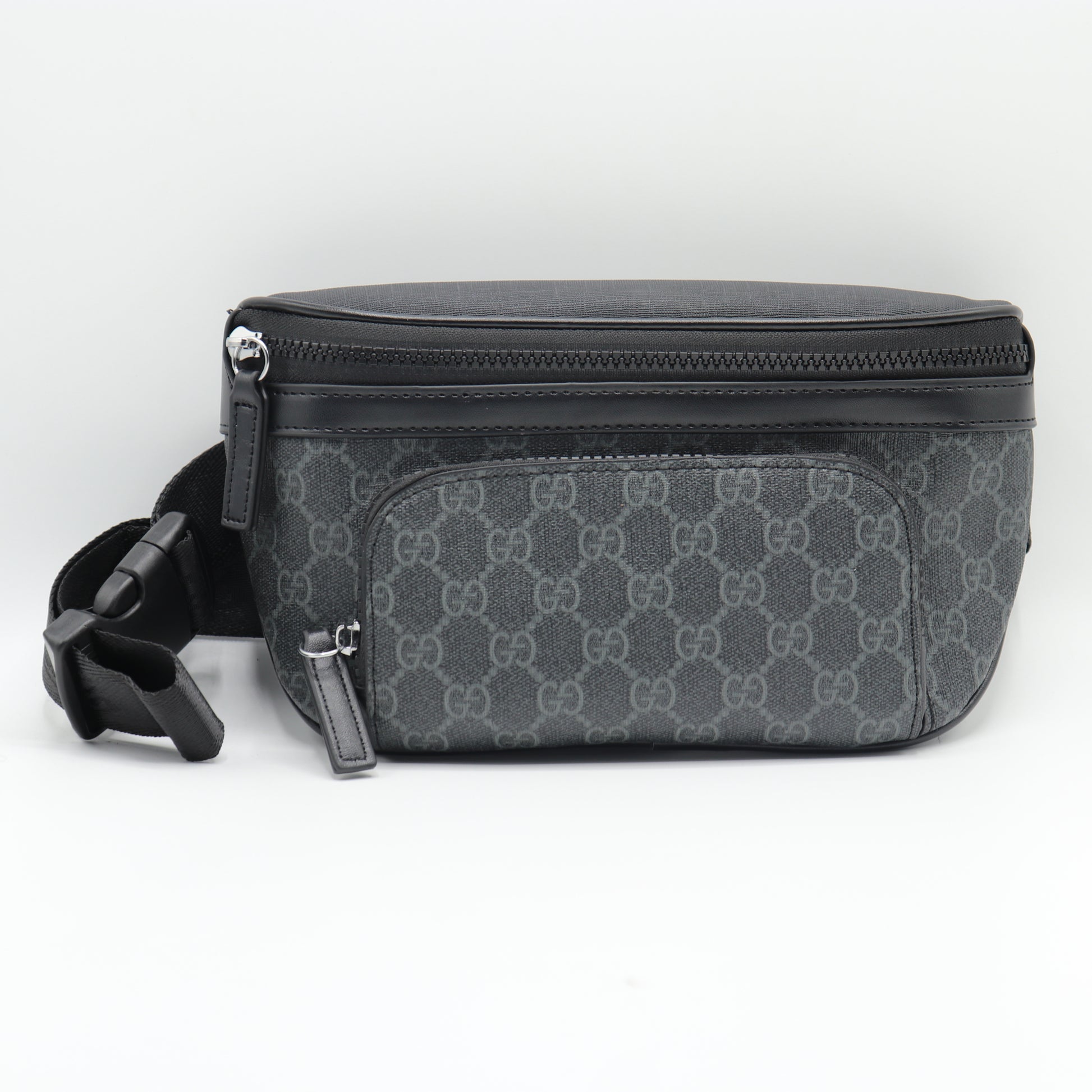 GU.CI Imported Waist Belt Bag GU06