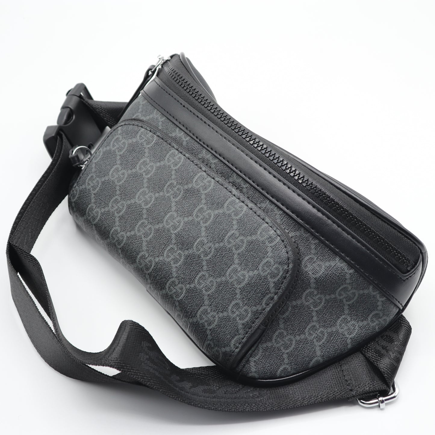 GU.CI Imported Waist Belt Bag GU06