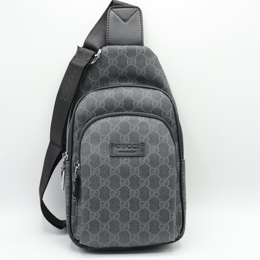 Gucci Imported Cross Body Bag GU03