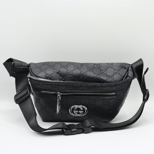 GUCCI Imported Waist Belt Bag GU01