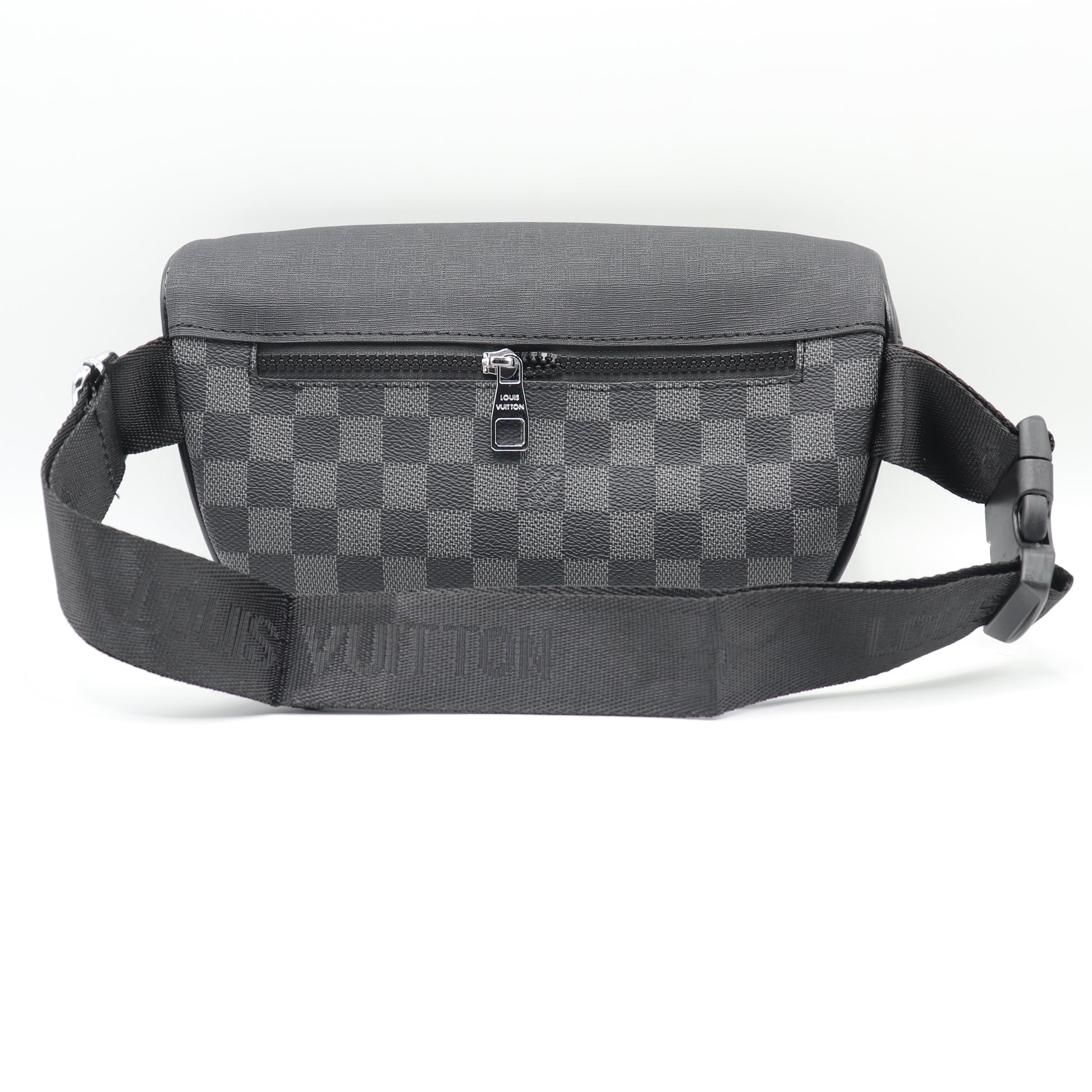 L,V Imported Waist Belt Bag L,V10