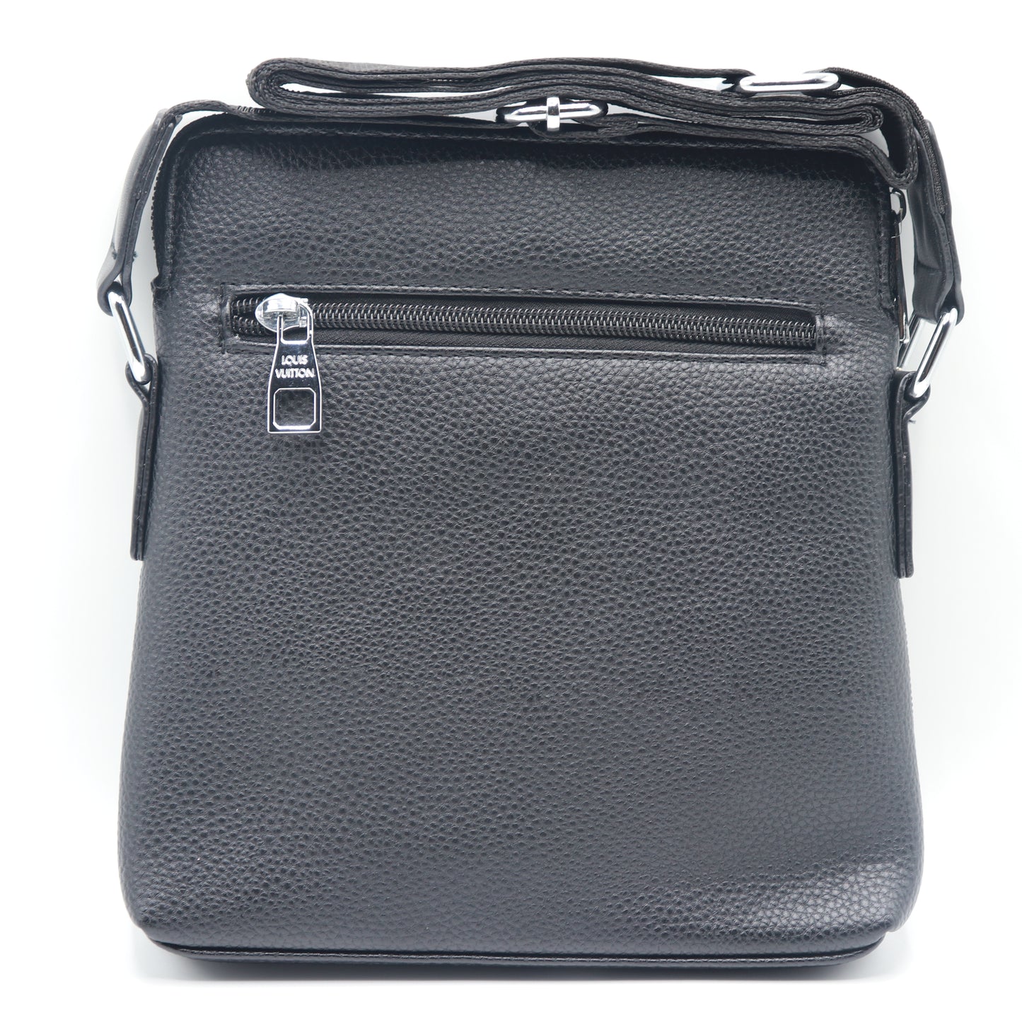 L,V Imported Shoulder Bag L-133