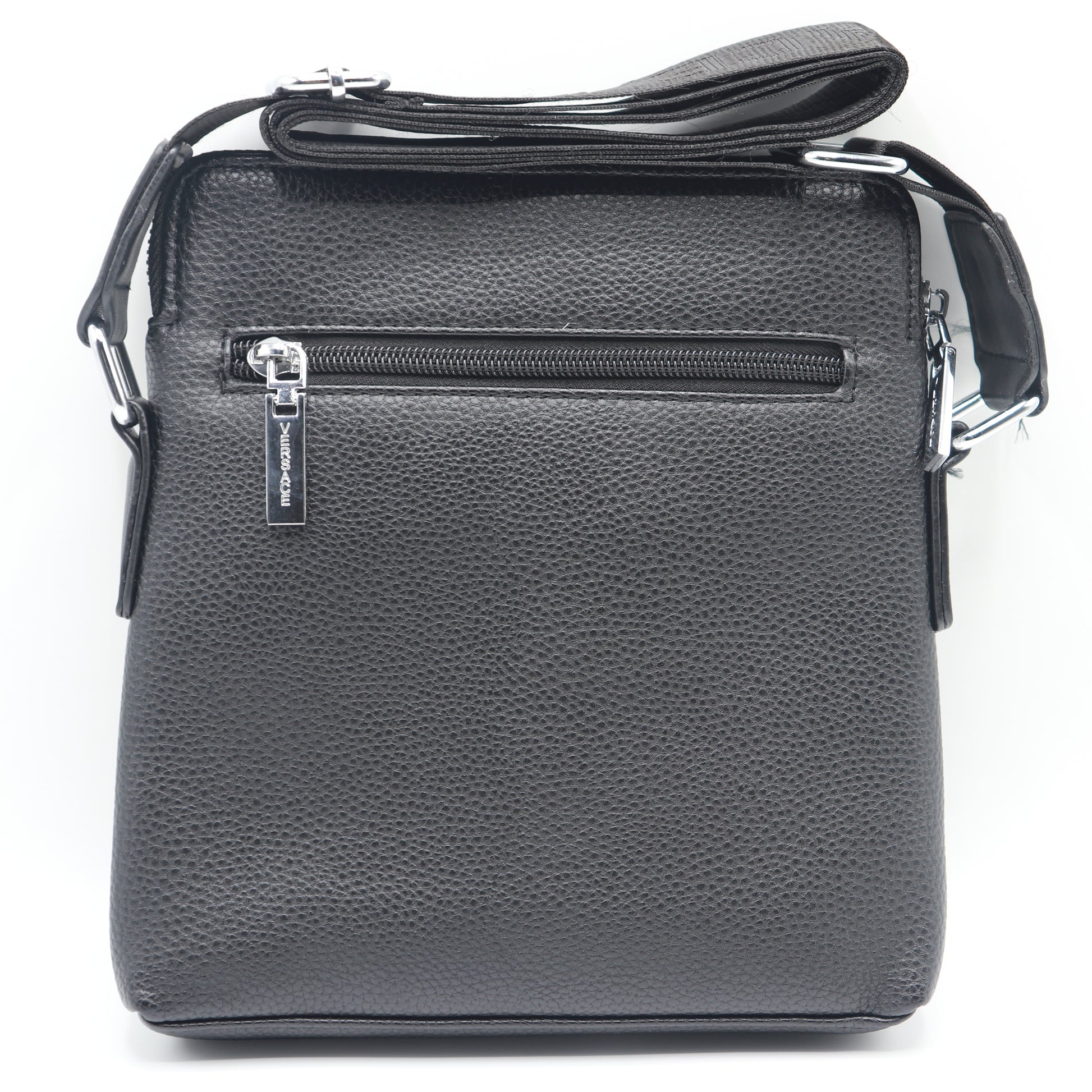 Ver.sace Imported Shoulder Bag V809-7