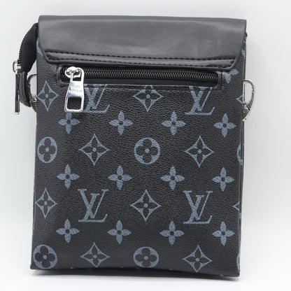 L,V Imported Shoulder Bag L-809-8