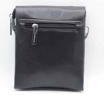 Ver.sace Imported Shoulder Bag V-809-7