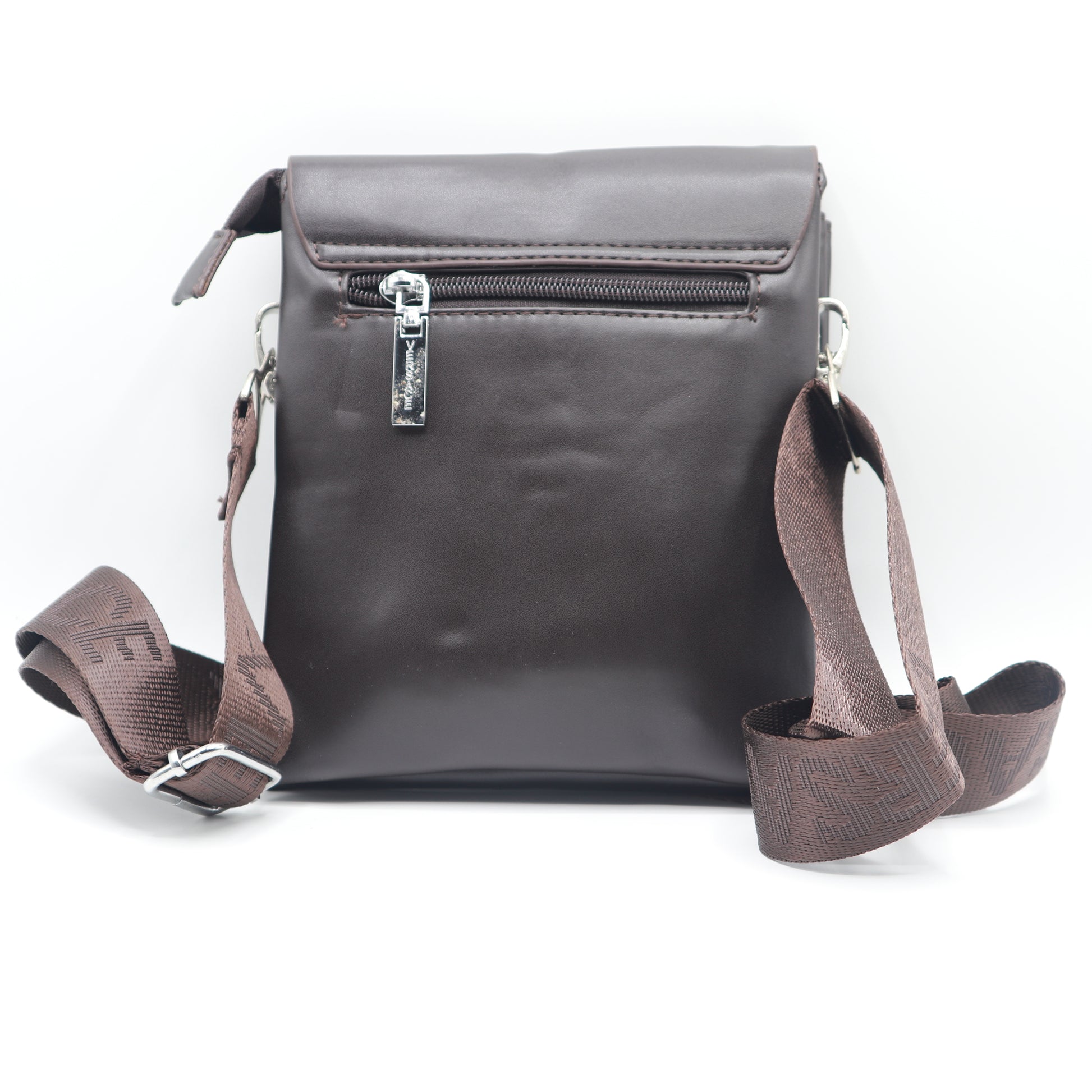 Ver.sace Imported Shoulder Bag V-809-8