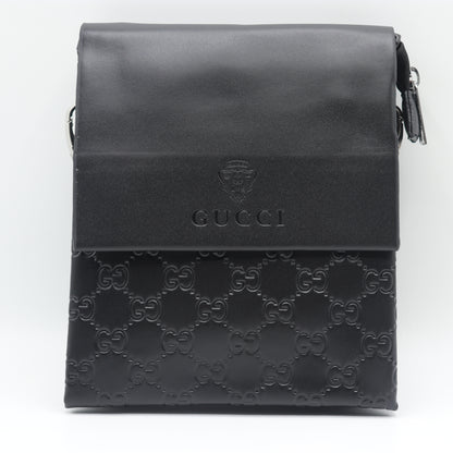 Gu.ci Luxury Shoulder Bag G-8008