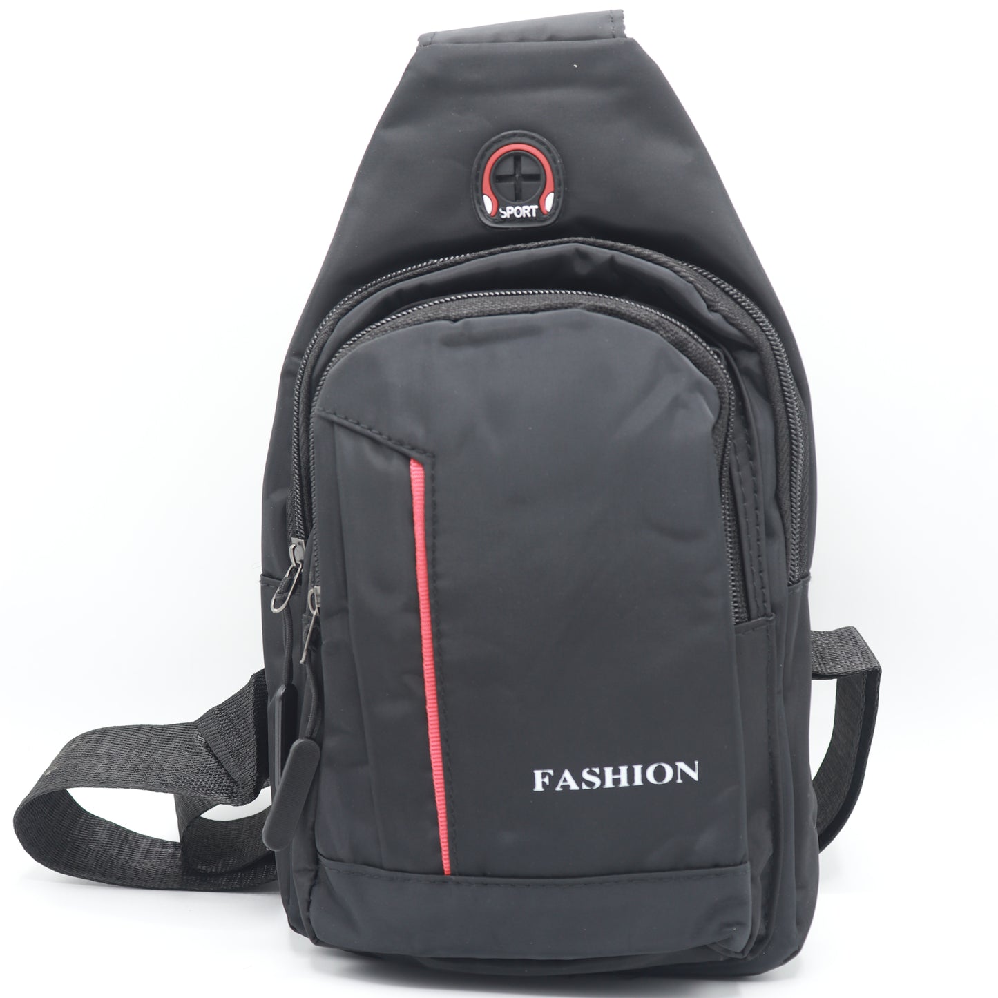 Men's Chest & CrossBag Premium Series