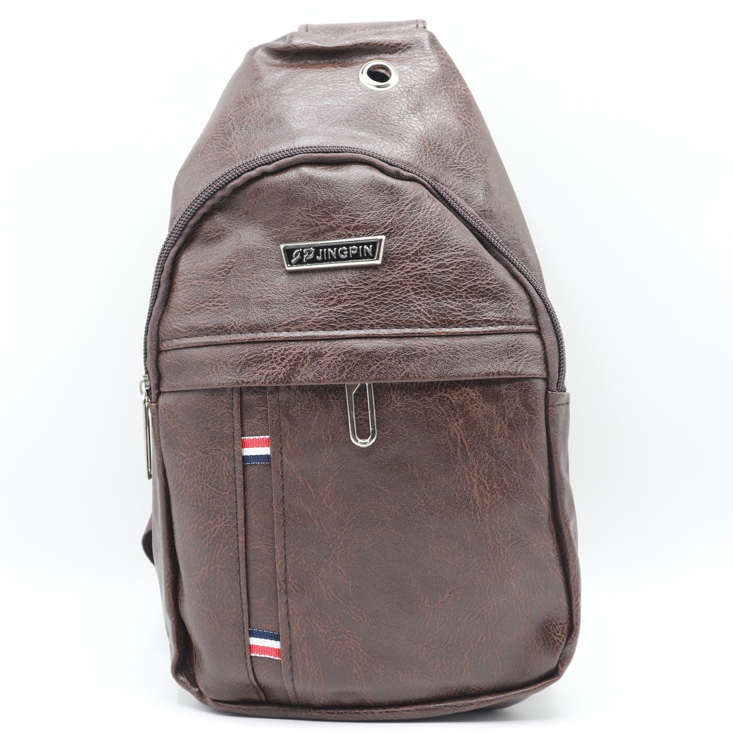 Men's Chest & CrossBag Premium Series