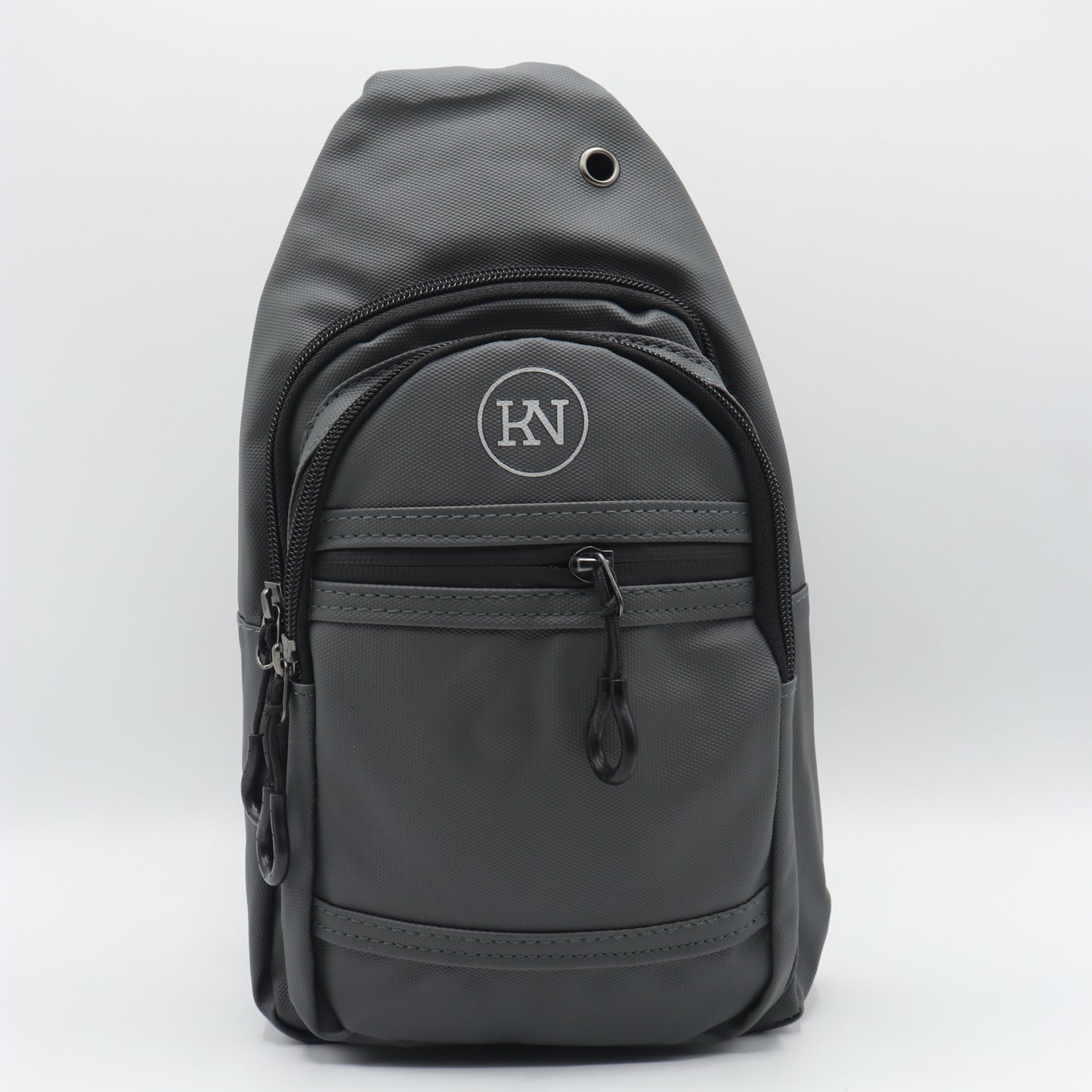 Men's Chest & CrossBag Premium Series