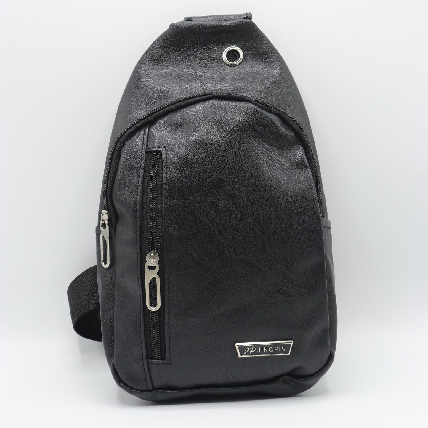 Men's Chest & CrossBag Premium Series