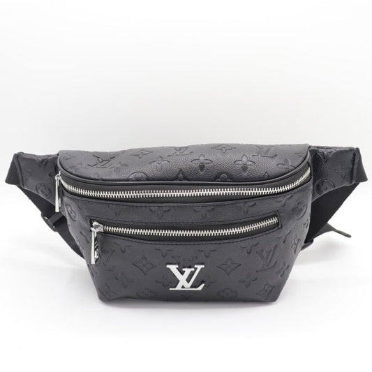 L,V| Imported | Waist | Belt | Bag | LVBB-1